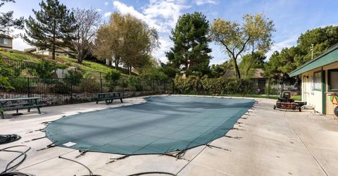 3935 Clear Acre Lane, Unit APT 211, Reno, NV 89512 Photo