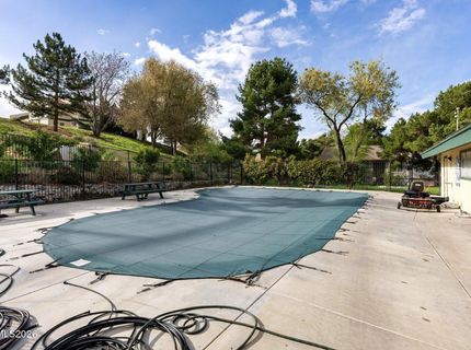 3935 Clear Acre Lane, Unit APT 211, Reno, NV 89512 Photo