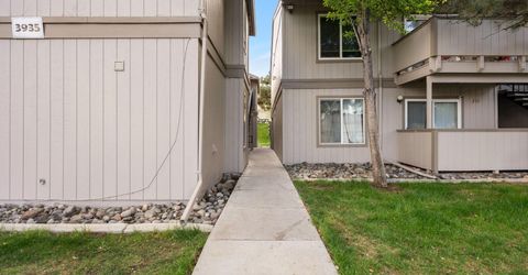 3935 Clear Acre Lane, Unit APT 211, Reno, NV 89512 Photo