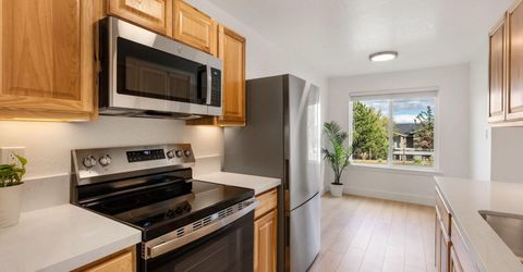 3935 Clear Acre Lane, Unit APT 211, Reno, NV 89512 Photo