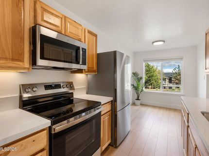3935 Clear Acre Lane, Unit APT 211, Reno, NV 89512 Photo