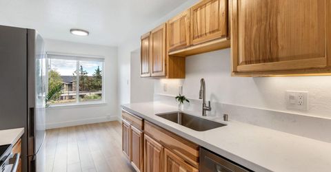 3935 Clear Acre Lane, Unit APT 211, Reno, NV 89512 Photo