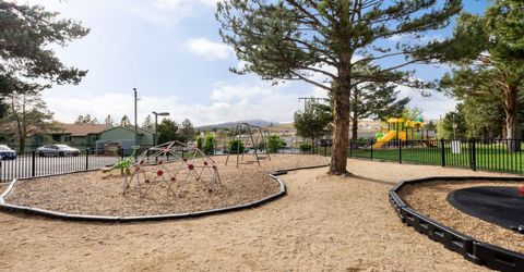 3935 Clear Acre Lane, Unit APT 211, Reno, NV 89512 Photo