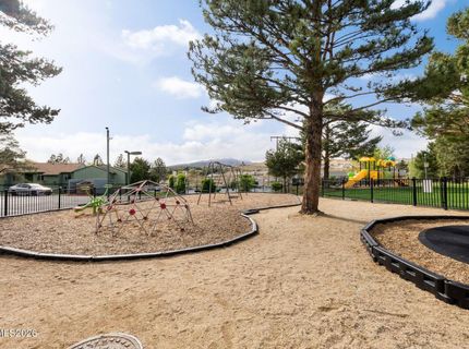 3935 Clear Acre Lane, Unit APT 211, Reno, NV 89512 Photo