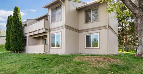 3935 Clear Acre Lane, Unit APT 211, Reno, NV 89512 Photo