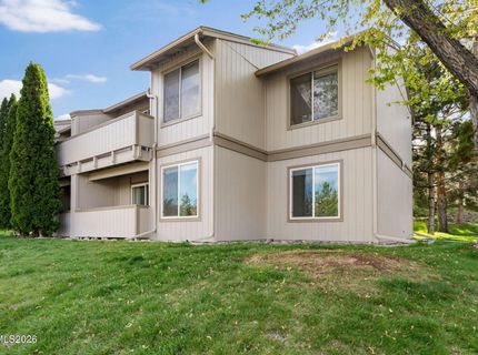 3935 Clear Acre Lane, Unit APT 211, Reno, NV 89512 Photo
