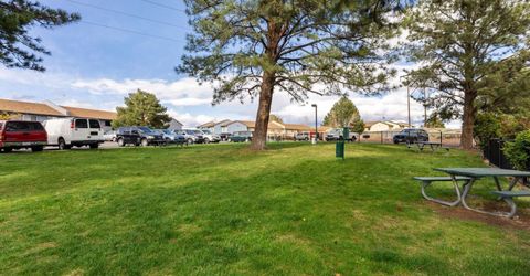 3935 Clear Acre Lane, Unit APT 211, Reno, NV 89512 Photo