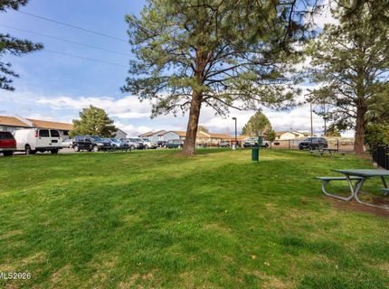 3935 Clear Acre Lane, Unit APT 211, Reno, NV 89512 Photo