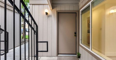 3935 Clear Acre Lane, Unit APT 211, Reno, NV 89512 Photo