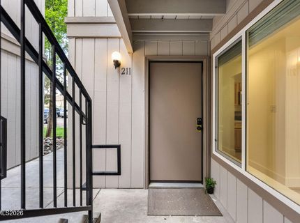 3935 Clear Acre Lane, Unit APT 211, Reno, NV 89512 Photo