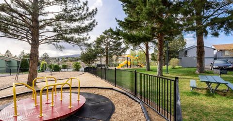 3935 Clear Acre Lane, Unit APT 211, Reno, NV 89512 Photo