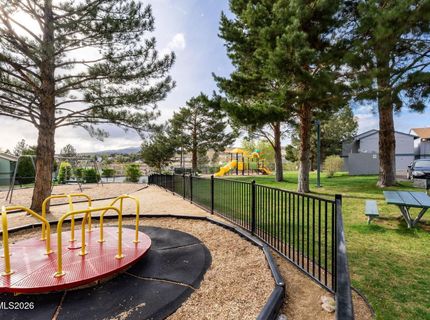 3935 Clear Acre Lane, Unit APT 211, Reno, NV 89512 Photo