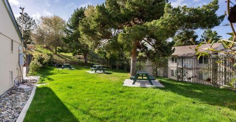 3935 Clear Acre Lane, Unit APT 211, Reno, NV 89512 Photo