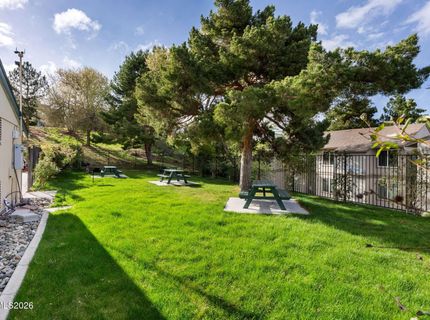 3935 Clear Acre Lane, Unit APT 211, Reno, NV 89512 Photo