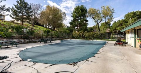 3935 Clear Acre Lane, Unit APT 211, Reno, NV 89512 Photo