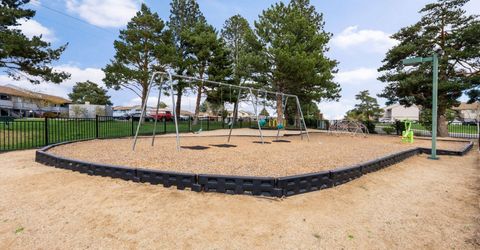 3935 Clear Acre Lane, Unit APT 211, Reno, NV 89512 Photo