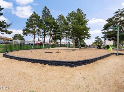 3935 Clear Acre Lane, Unit APT 211, Reno, NV 89512 Photo