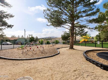 3935 Clear Acre Lane, Unit APT 211, Reno, NV 89512 Photo