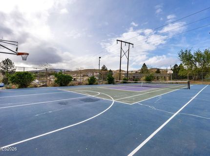 3935 Clear Acre Lane, Unit APT 211, Reno, NV 89512 Photo