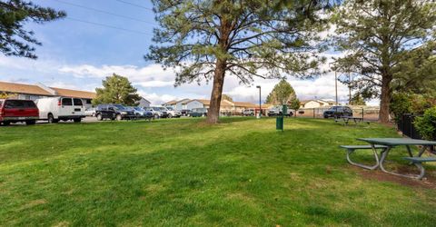 3935 Clear Acre Lane, Unit APT 211, Reno, NV 89512 Photo