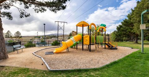 3935 Clear Acre Lane, Unit APT 211, Reno, NV 89512 Photo