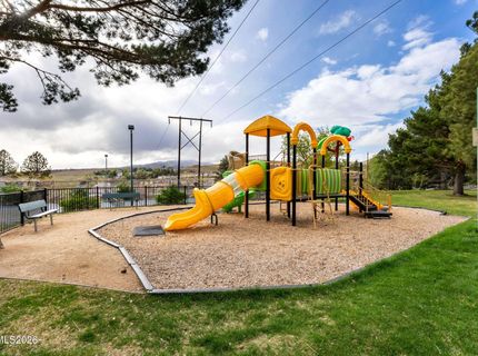 3935 Clear Acre Lane, Unit APT 211, Reno, NV 89512 Photo