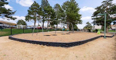 3935 Clear Acre Lane, Unit APT 211, Reno, NV 89512 Photo