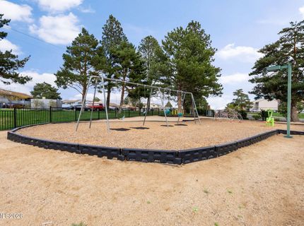 3935 Clear Acre Lane, Unit APT 211, Reno, NV 89512 Photo