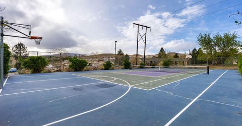 3935 Clear Acre Lane, Unit APT 211, Reno, NV 89512 Photo