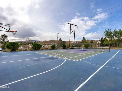 3935 Clear Acre Lane, Unit APT 211, Reno, NV 89512 Photo