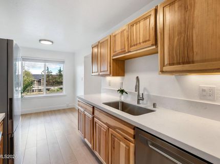 3935 Clear Acre Lane, Unit APT 211, Reno, NV 89512 Photo