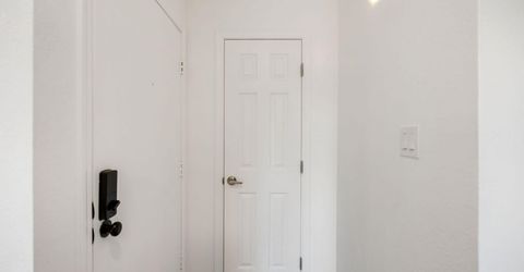 3935 Clear Acre Lane, Unit APT 211, Reno, NV 89512 Photo