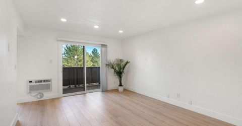 3935 Clear Acre Lane, Unit APT 211, Reno, NV 89512 Photo