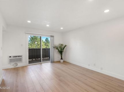 3935 Clear Acre Lane, Unit APT 211, Reno, NV 89512 Photo