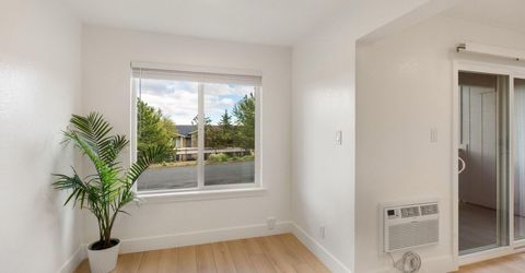 3935 Clear Acre Lane, Unit APT 211, Reno, NV 89512 Photo