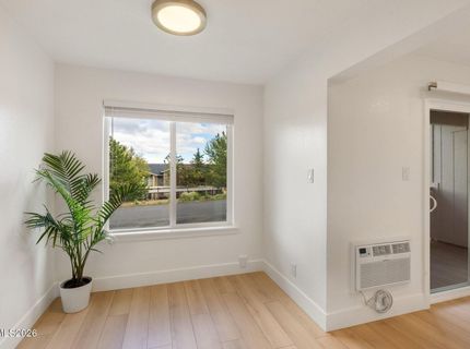 3935 Clear Acre Lane, Unit APT 211, Reno, NV 89512 Photo