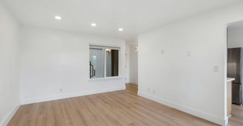 3935 Clear Acre Lane, Unit APT 211, Reno, NV 89512 Photo