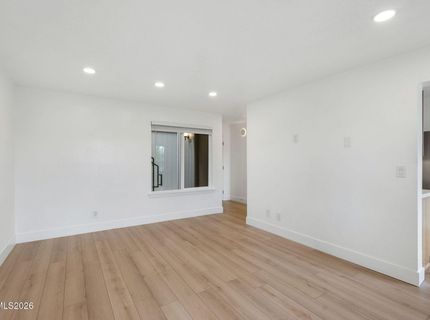3935 Clear Acre Lane, Unit APT 211, Reno, NV 89512 Photo