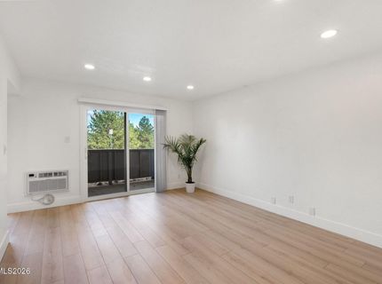 3935 Clear Acre Lane, Unit APT 211, Reno, NV 89512 Photo