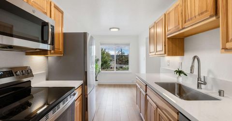 3935 Clear Acre Lane, Unit APT 211, Reno, NV 89512 Photo