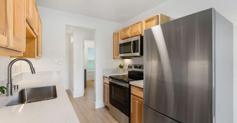 3935 Clear Acre Lane, Unit APT 211, Reno, NV 89512 Photo
