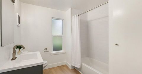 3935 Clear Acre Lane, Unit APT 211, Reno, NV 89512 Photo