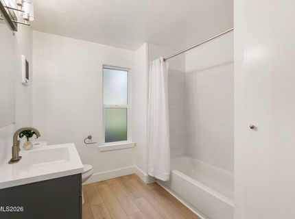 3935 Clear Acre Lane, Unit APT 211, Reno, NV 89512 Photo