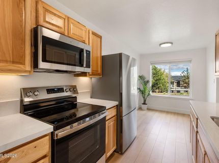 3935 Clear Acre Lane, Unit APT 211, Reno, NV 89512 Photo