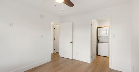 3935 Clear Acre Lane, Unit APT 211, Reno, NV 89512 Photo