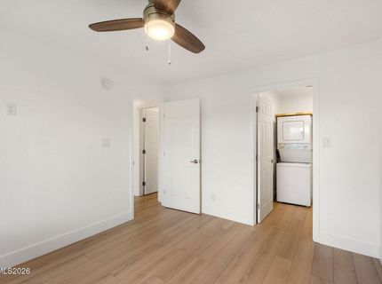 3935 Clear Acre Lane, Unit APT 211, Reno, NV 89512 Photo