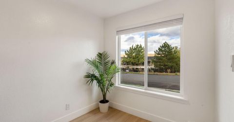 3935 Clear Acre Lane, Unit APT 211, Reno, NV 89512 Photo