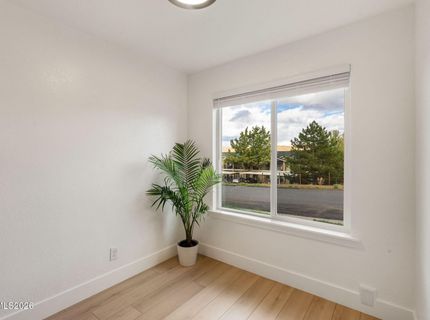 3935 Clear Acre Lane, Unit APT 211, Reno, NV 89512 Photo
