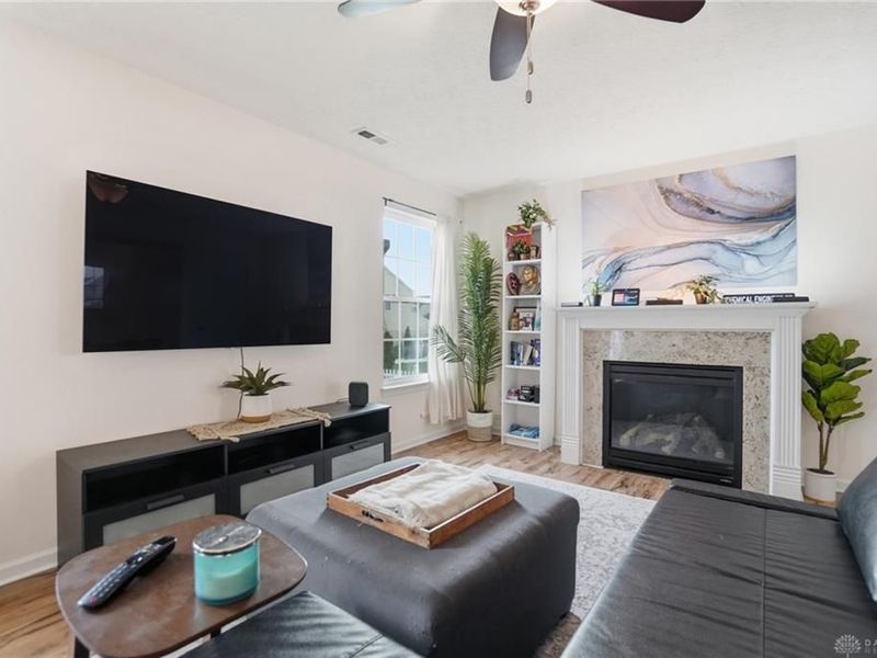 1204 Senna Street, Tipp City, OH 45371 Photo 10