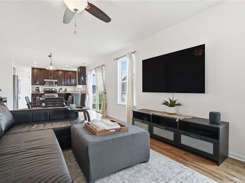 1204 Senna Street, Tipp City, OH 45371 Photo 11